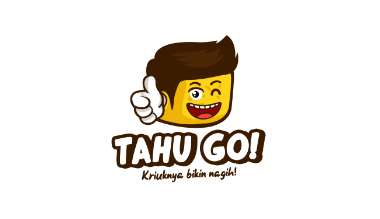 Loker Crew Outlet di Tahu Go Pleret